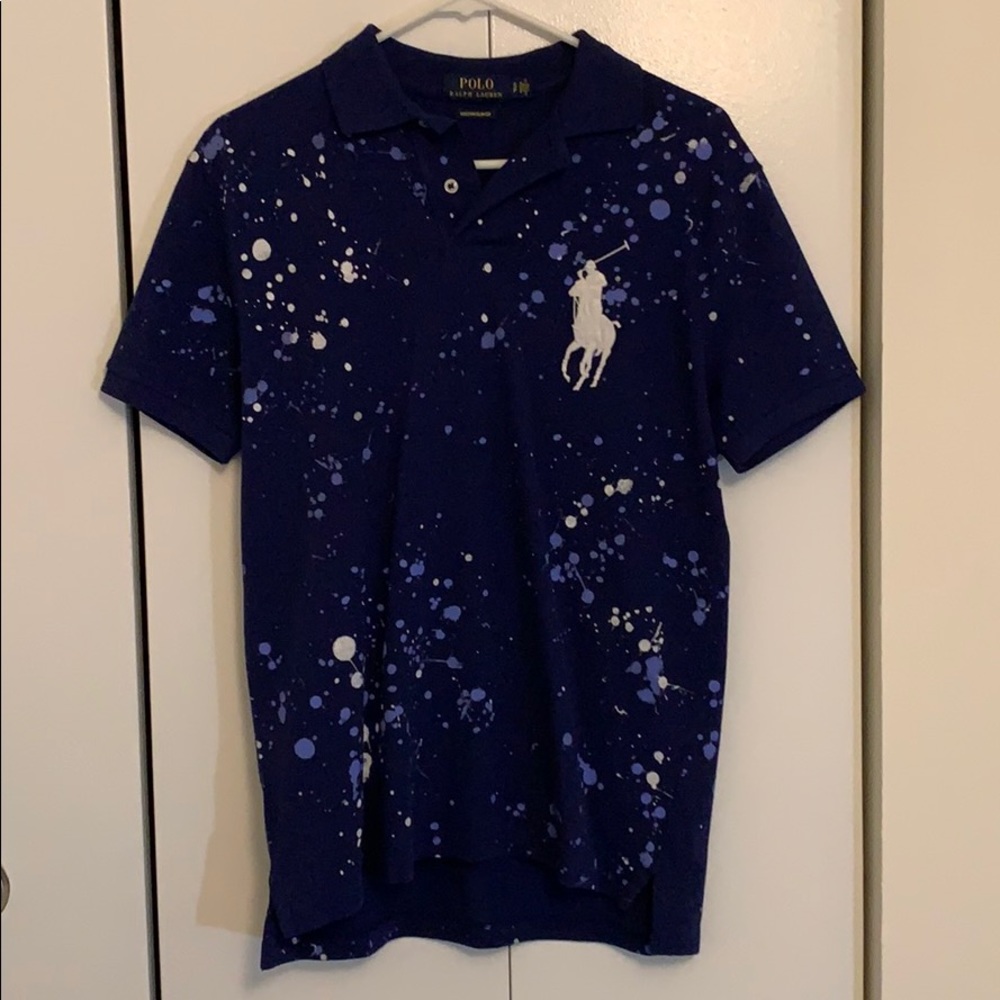 Polo Ralph Lauren Polo